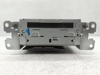 compare product 2009-2011 Jaguar Xf Undefined