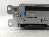 2009-2011 Jaguar Xf Undefined - Oemusedautoparts1.com