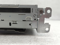 2009-2011 Jaguar Xf Undefined - Oemusedautoparts1.com