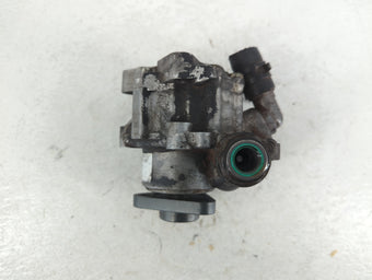 compare product 2010-2015 Jaguar Xf Power Steering Column Pump Oem
