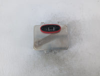 2009-2012 Jaguar Xf Headlight Ballast Head Light - Oemusedautoparts1.com