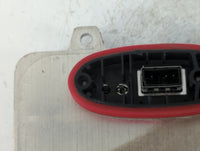 2009-2012 Jaguar Xf Headlight Ballast Head Light - Oemusedautoparts1.com