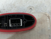 2009-2012 Jaguar Xf Headlight Ballast Head Light - Oemusedautoparts1.com