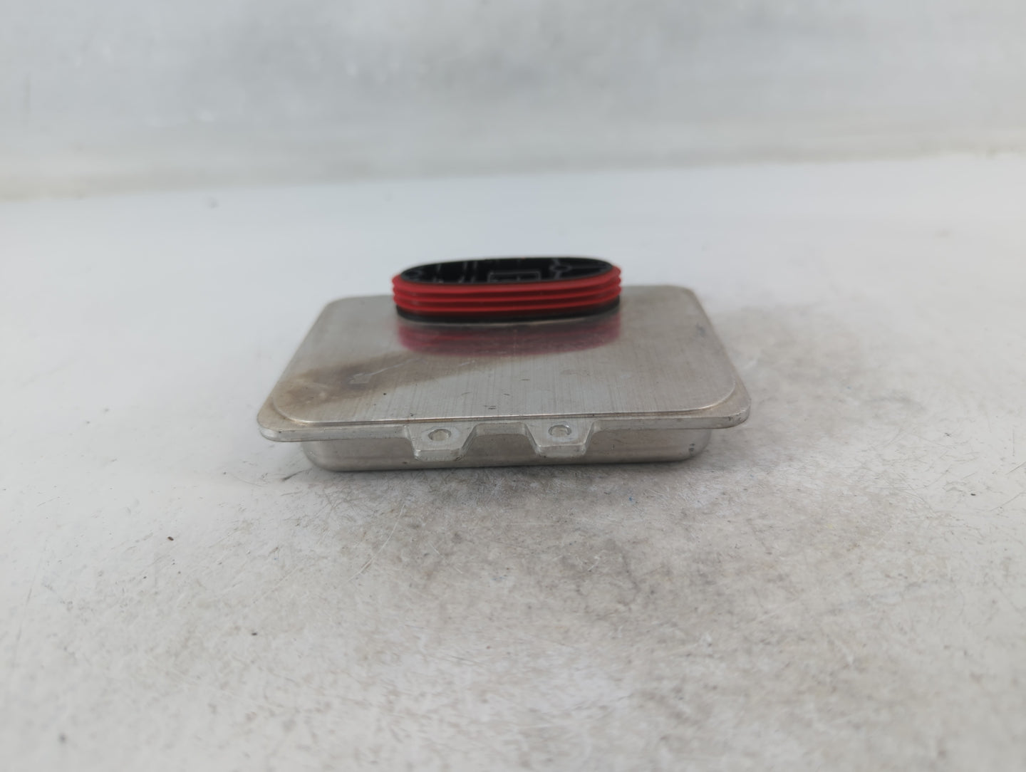 2009-2012 Jaguar Xf Headlight Ballast Head Light - Oemusedautoparts1.com