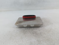 2009-2012 Jaguar Xf Headlight Ballast Head Light - Oemusedautoparts1.com