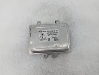 2009-2012 Jaguar Xf Headlight Ballast Head Light - Oemusedautoparts1.com