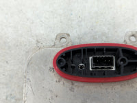 2009-2012 Jaguar Xf Headlight Ballast Head Light - Oemusedautoparts1.com