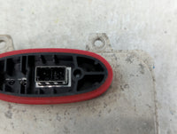 2009-2012 Jaguar Xf Headlight Ballast Head Light - Oemusedautoparts1.com