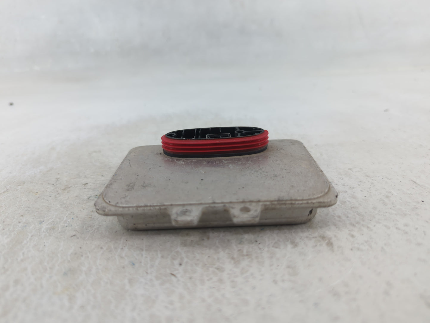 2009-2012 Jaguar Xf Headlight Ballast Head Light - Oemusedautoparts1.com
