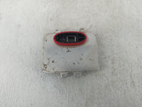 2009-2012 Jaguar Xf Headlight Ballast Head Light - Oemusedautoparts1.com