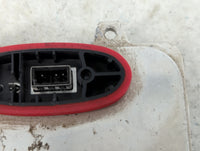2009-2012 Jaguar Xf Headlight Ballast Head Light - Oemusedautoparts1.com