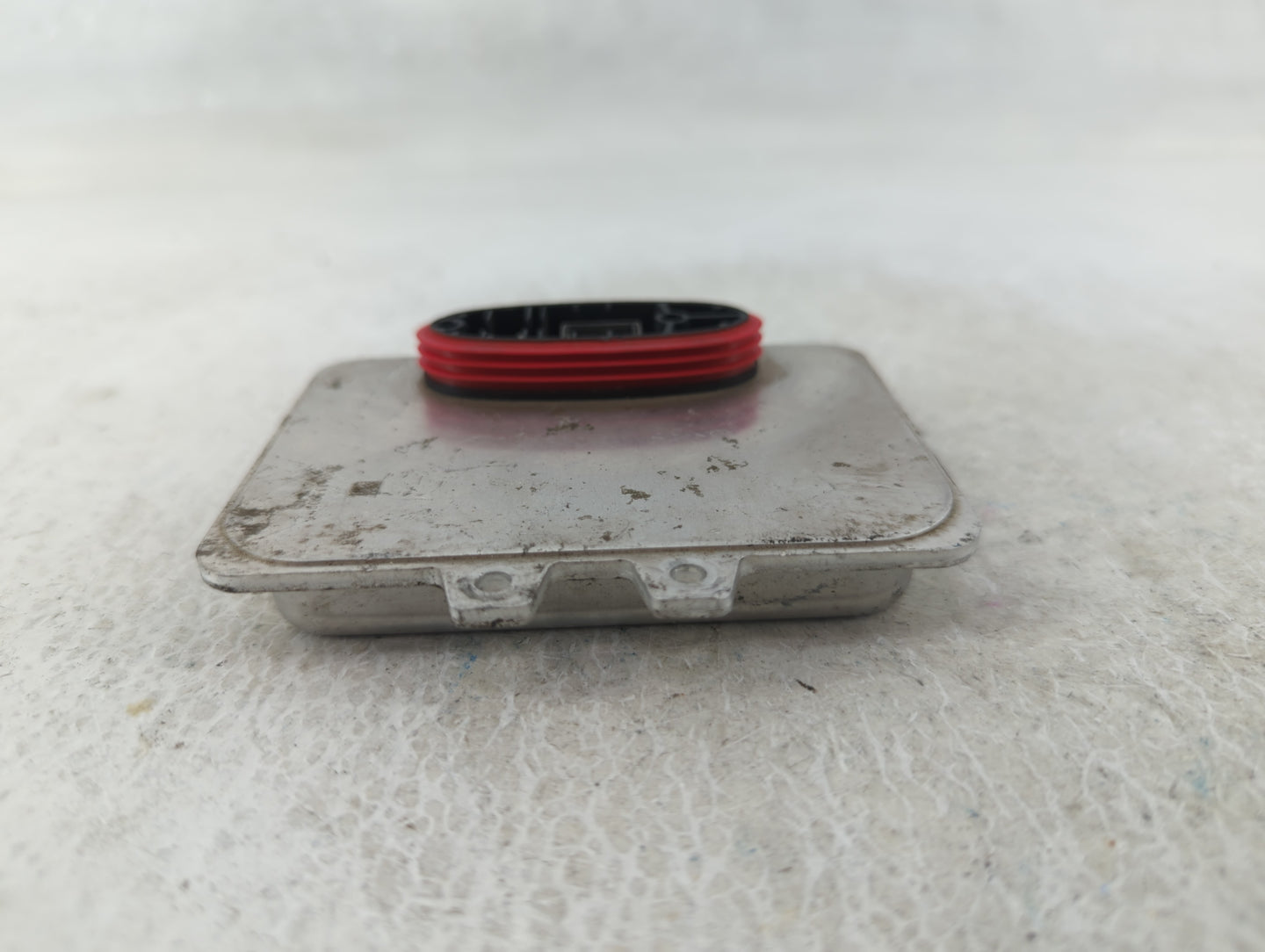 2009-2012 Jaguar Xf Headlight Ballast Head Light - Oemusedautoparts1.com