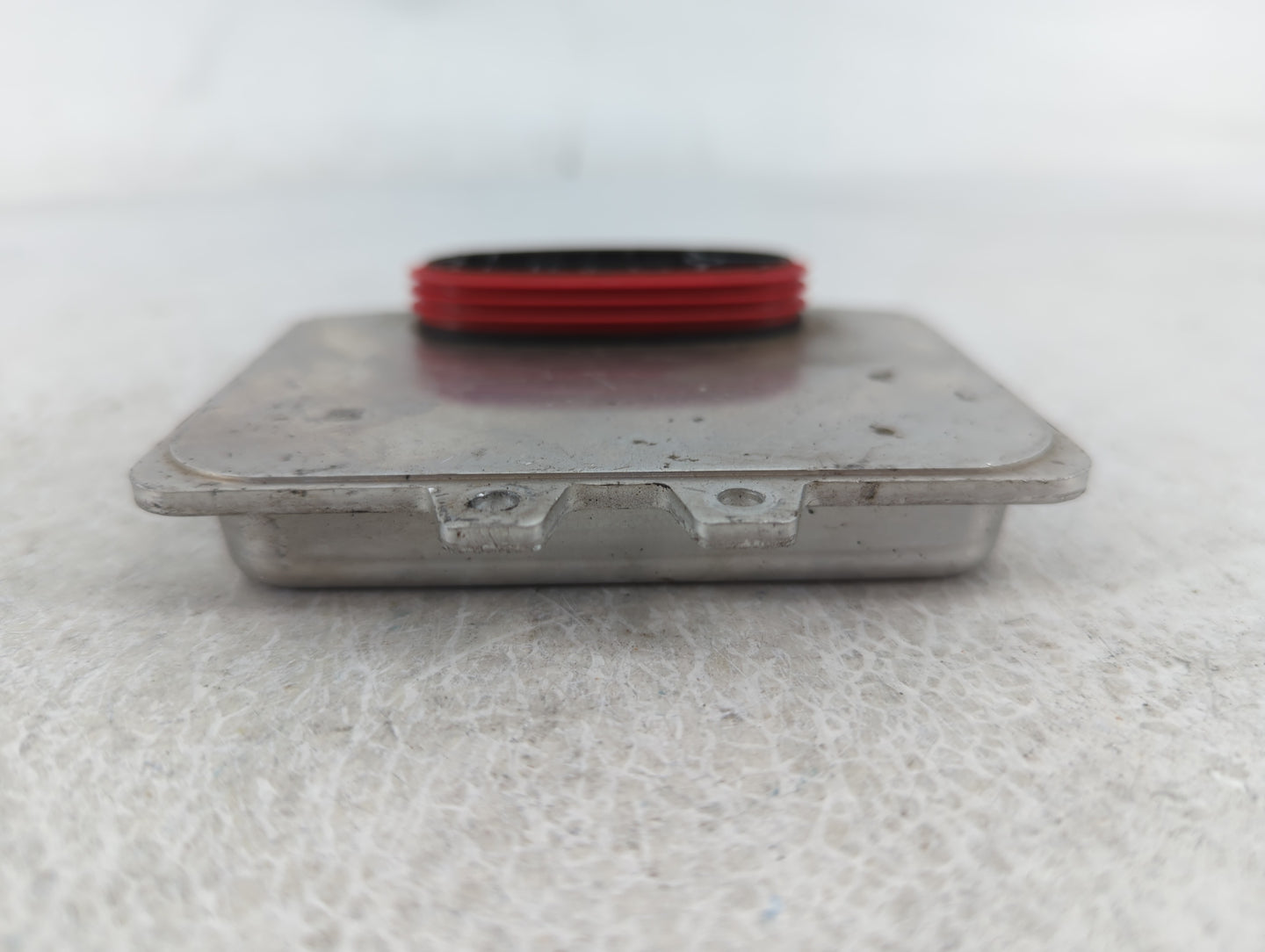2009-2012 Jaguar Xf Headlight Ballast Head Light - Oemusedautoparts1.com