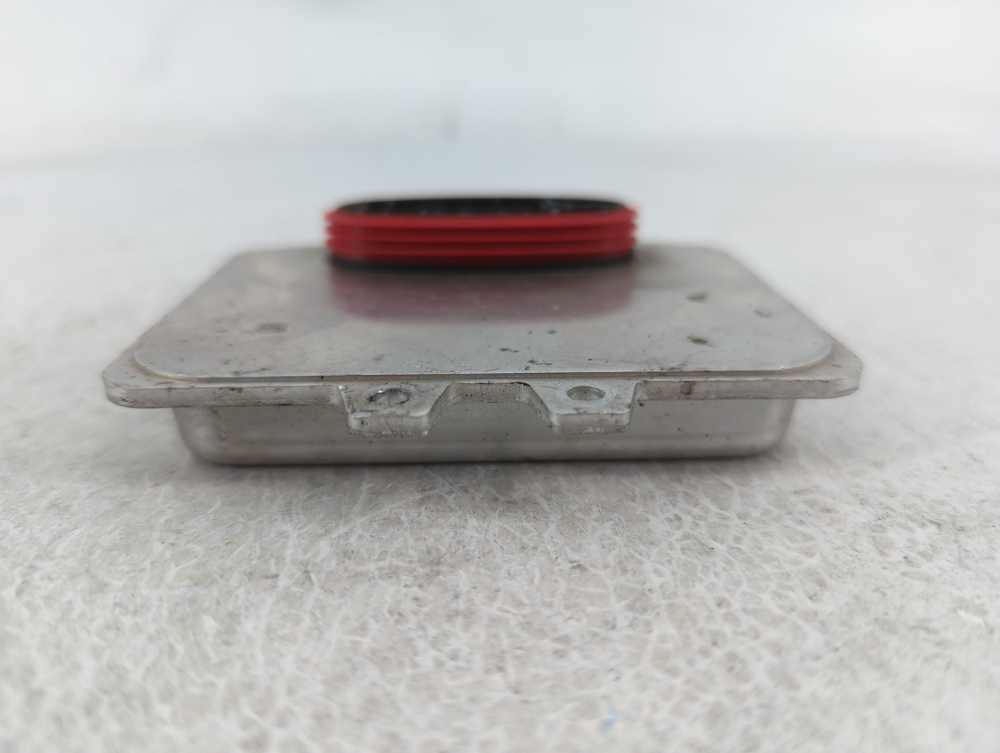 2009-2012 Jaguar Xf Headlight Ballast Head Light - Oemusedautoparts1.com
