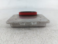 2009-2012 Jaguar Xf Headlight Ballast Head Light - Oemusedautoparts1.com