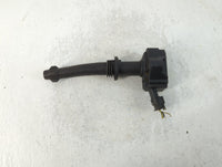2010-2019 Jaguar Xf Ignition Coil Igniter Pack - Oemusedautoparts1.com