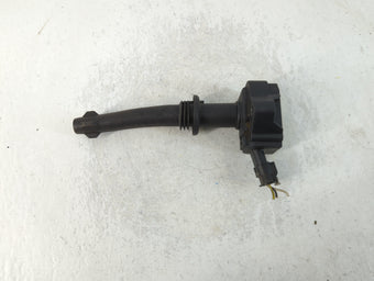 compare product 2010-2019 Jaguar Xf Ignition Coil Igniter Pack