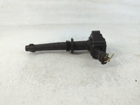 2010-2019 Jaguar Xf Ignition Coil Igniter Pack - Oemusedautoparts1.com