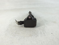 2010-2019 Jaguar Xf Ignition Coil Igniter Pack - Oemusedautoparts1.com