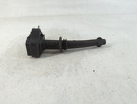 2010-2019 Jaguar Xf Ignition Coil Igniter Pack - Oemusedautoparts1.com