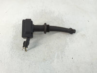 2010-2019 Jaguar Xf Ignition Coil Igniter Pack - Oemusedautoparts1.com