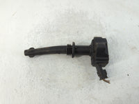 2010-2019 Jaguar Xf Ignition Coil Igniter Pack - Oemusedautoparts1.com