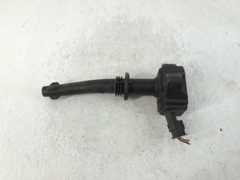 compare product 2010-2019 Jaguar Xf Ignition Coil Igniter Pack