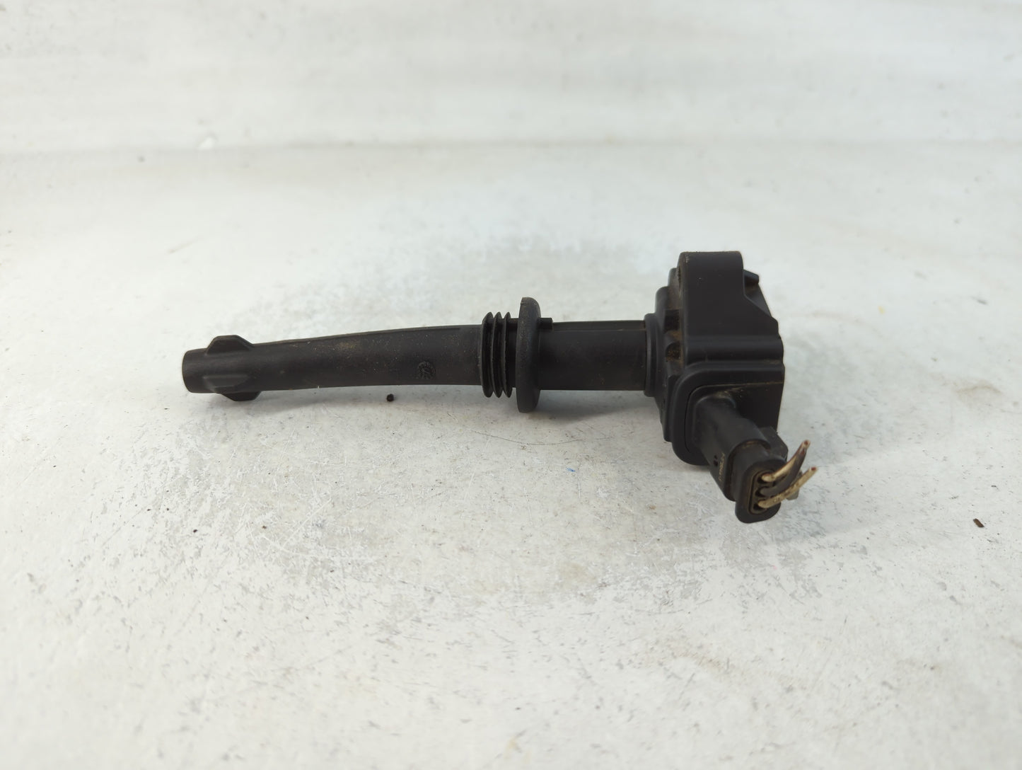 2010-2019 Jaguar Xf Ignition Coil Igniter Pack - Oemusedautoparts1.com