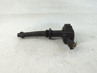 2010-2019 Jaguar Xf Ignition Coil Igniter Pack - Oemusedautoparts1.com
