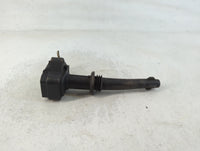2010-2019 Jaguar Xf Ignition Coil Igniter Pack - Oemusedautoparts1.com