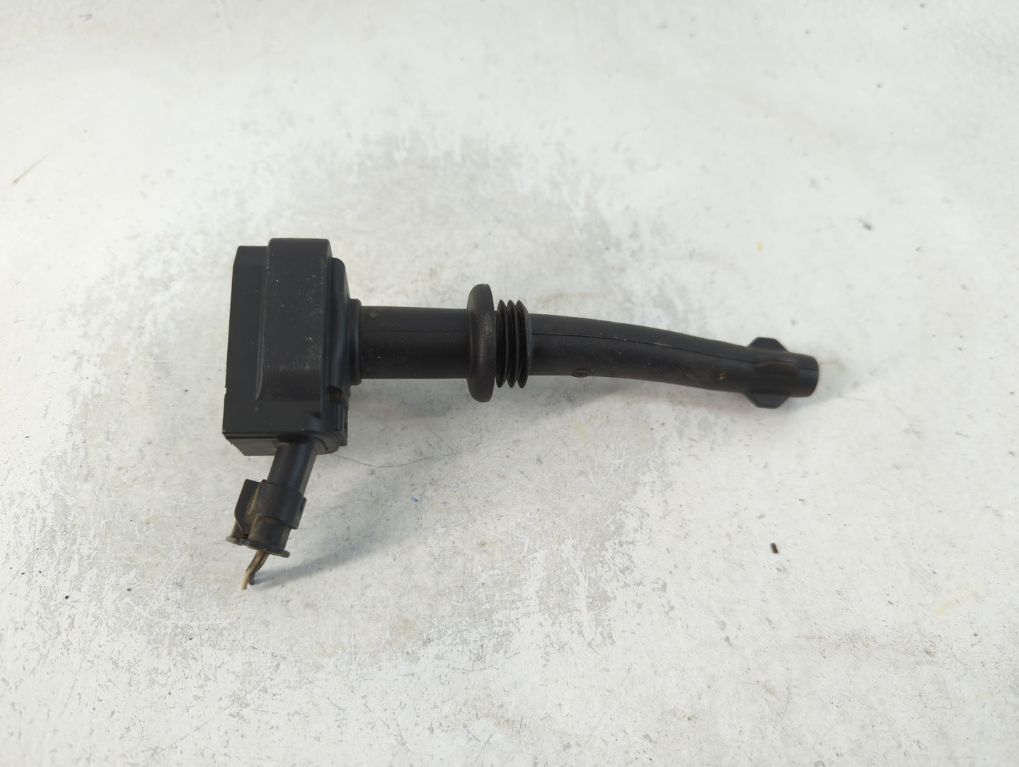 2010-2019 Jaguar Xf Ignition Coil Igniter Pack - Oemusedautoparts1.com