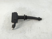 2010-2019 Jaguar Xf Ignition Coil Igniter Pack - Oemusedautoparts1.com