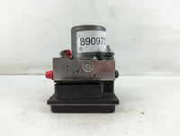 2011 Jaguar Xf ABS Pump Control Module Replacement P/N:AX23-2C405-AB Fits OEM Used Auto Parts - Oemusedautoparts1.com