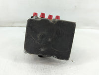 2011 Jaguar Xf ABS Pump Control Module Replacement P/N:AX23-2C405-AB Fits OEM Used Auto Parts - Oemusedautoparts1.com
