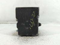 2011 Jaguar Xf ABS Pump Control Module Replacement P/N:0 265 251 089 AX23-2C405-AB Fits OEM Used Auto Parts - Oemusedautopar