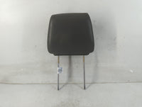 2011 Jaguar Xf Headrest Head Rest Front Driver Passenger Seat Fits OEM Used Auto Parts - Oemusedautoparts1.com