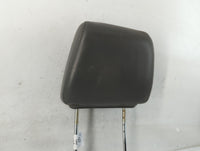 2011 Jaguar Xf Headrest Head Rest Front Driver Passenger Seat Fits OEM Used Auto Parts - Oemusedautoparts1.com