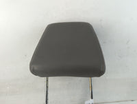 2011 Jaguar Xf Headrest Head Rest Front Driver Passenger Seat Fits OEM Used Auto Parts - Oemusedautoparts1.com
