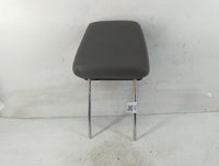 2011 Jaguar Xf Headrest Head Rest Front Driver Passenger Seat Fits OEM Used Auto Parts - Oemusedautoparts1.com