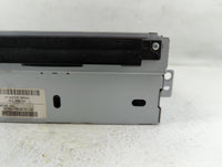 2011-2015 Jaguar Xj Radio AM FM Cd Player Receiver Replacement P/N:31328814 AA Fits Fits 2011 2012 2013 2014 2015 OEM Used A