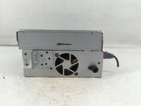 2011-2015 Jaguar Xj Radio AM FM Cd Player Receiver Replacement P/N:31328814 AA Fits Fits 2011 2012 2013 2014 2015 OEM Used A