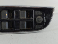 2010-2015 Jaguar Xj Master Power Window Switch Replacement Driver Side Left P/N:AW93-14540-AC Fits OEM Used Auto Parts - Oem