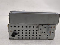 2011-2015 Jaguar Xj Radio AM FM Cd Player Receiver Replacement P/N:31328221 AA Fits Fits 2011 2012 2013 2014 2015 OEM Used A