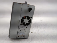 2011-2015 Jaguar Xj Radio AM FM Cd Player Receiver Replacement P/N:31328221 AA Fits Fits 2011 2012 2013 2014 2015 OEM Used A