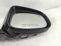 2010-2015 Jaguar Xj Passenger Side View Mirror - Right Door Mirror OEM Used - Oemusedautoparts1.com