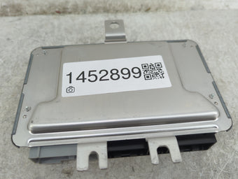 compare product 2010-2015 Jaguar Xj Suspension Control Module Ah42-14d392-ab|s180010011