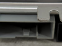 2010-2015 Jaguar Xj Suspension Control Module Ah42-14d392-ab|s180010011 - Oemusedautoparts1.com