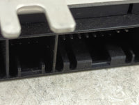 2010-2015 Jaguar Xj Suspension Control Module Ah42-14d392-ab|s180010011 - Oemusedautoparts1.com