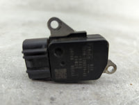 2010-2019 Jaguar Xj Mass Air Flow Meter Maf - Oemusedautoparts1.com