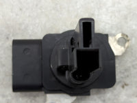 2010-2019 Jaguar Xj Mass Air Flow Meter Maf - Oemusedautoparts1.com
